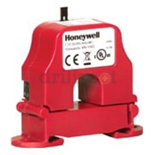 Honeywell CTP 20 200 AVG 001 Split Core Loop Powered Current Sensor