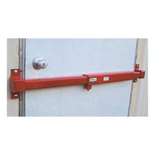 Approved Vendor 3LTJ8 HVY DUTY DOOR LOCK