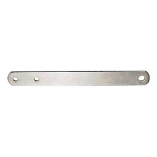 Allpax 100E012 Extension Bar for 330 to 635mm Dia