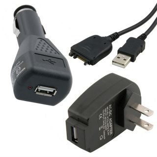 Adapter, Converter or Surge Suppresor Computer Accessories