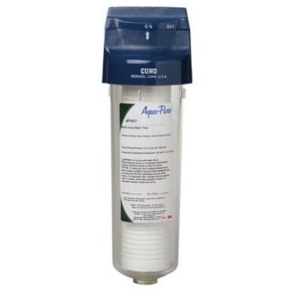 Aqua Pure AP101T Filter, Plastic