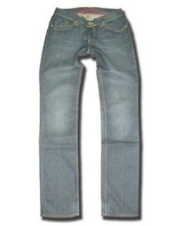 Tommy Hilfiger Jeans Victoria blau, GrößeW 31 L 34 