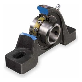 Approved Vendor 5X692 Mounted Ball Bearing