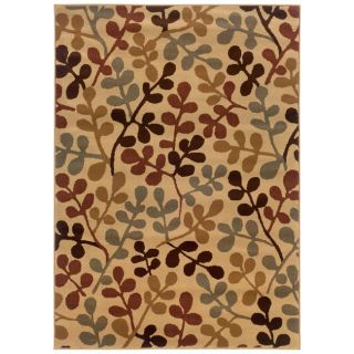 beige abstract rug 8 2 x 10 today $ 190 99 sale $ 171 89 save 10 %