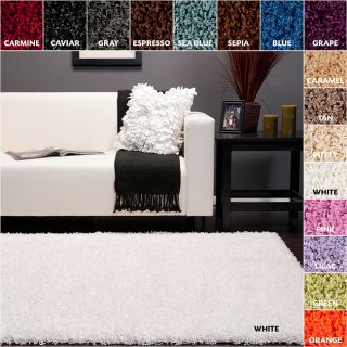 Orange Area Rugs Buy 7x9   10x14 Rugs, 5x8   6x9 Rugs