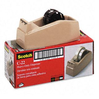 Tape & Dispensers Buy Specialty Tapes, Packing Tapes