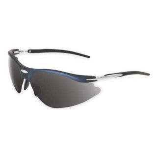Uvex By Honeywell S4025 Safety Glasses, Photochromc, Scrtch Rsstnt
