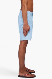 Orlebar Brown Dane Board Shorts for men
