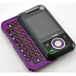 Motorola a455 Rival Verizon Cell Phone (Refurbished)