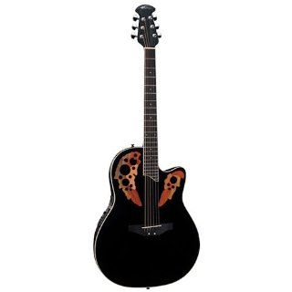 Applause by Ovation AE148 5 Acoustic Electric Guitar