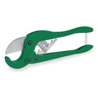 Greenlee 865 PVC Cutter