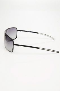 Dior Homme  0101/s 003vk Semi Mat Sunglasses for men