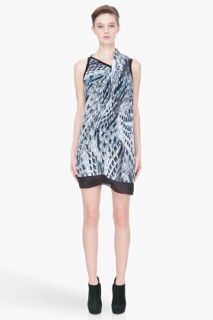 Helmut Lang clothes  Womens designer clothing store online