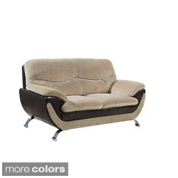Brown Sofas & Loveseats Buy Living Room Furniture