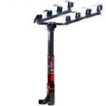 Best Sellers best Bicycle Car Racks