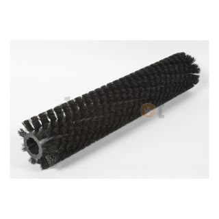 Tennant 222307 Polypropylene Brush