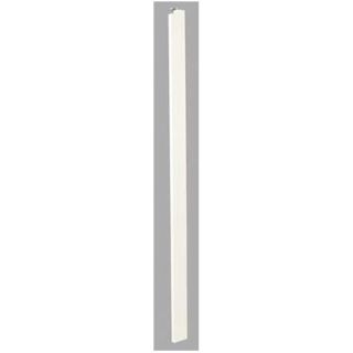 Approved Vendor 3PEJ8 Toilet Partition Pilaster, 22 In, Almond