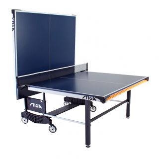 Stiga STS 385 Table Tennis Table Today $806.68
