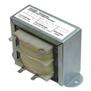 Altronix T28140D Transformer 28Vac/175Va, 115/230Vac