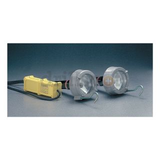 Approved Vendor XP175D/H7604 Spotlight, Replacement Bulb, Incandescent