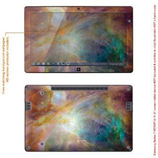 with 11.6 screen tablet case cover MAT_S7_Slate 151 Electronics