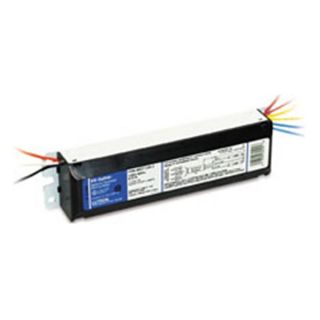Lutron Electronics Inc H3DT832GU310 Fluorescent Electronic Dimming Ballast
