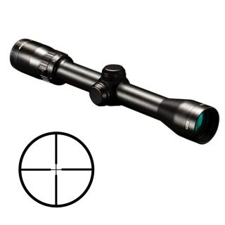 Bushnell Elite 2 7x32mm Multi X Reticle Rifle Scope See Price in Cart