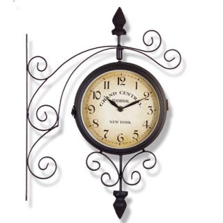 Horloge de Gare   Achat / Vente HORLOGE Horloge de Gare  