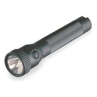 Streamlight 76514 Rechargeable Flashlight System
