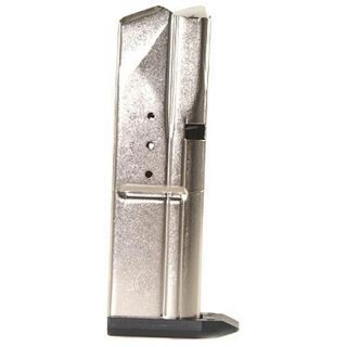Smith and Wesson Factory made SW9F Sigma 10 round Magazine