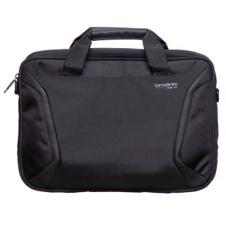Samsonite   Luggage & Bags Buy Business Cases, Travel